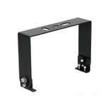 Handle for LED RIO PRO 150W Kobi