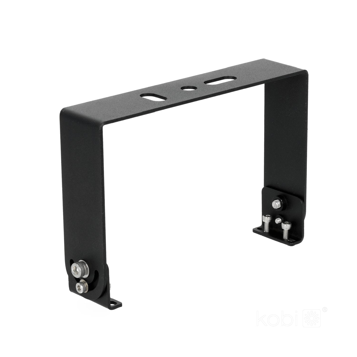 Handle for LED RIO PRO 150W Kobi
