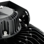 Handle for LED RIO PRO 150W Kobi