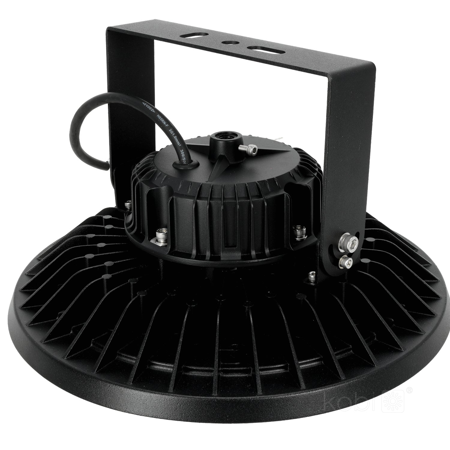 Handle for LED RIO PRO 150W Kobi