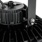 Handle for LED RIO PRO 150W Kobi