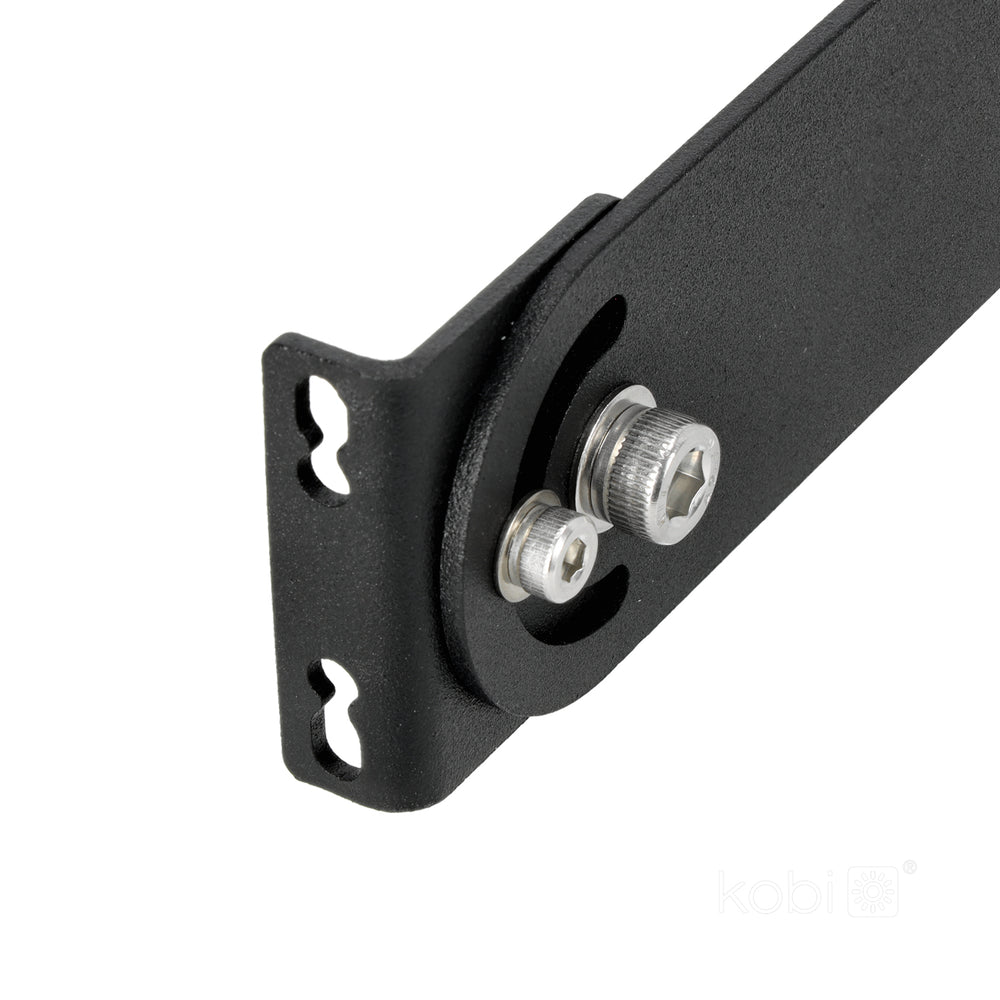 Handle for LED RIO PRO 150W Kobi