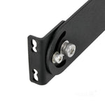Handle for LED RIO PRO 150W Kobi
