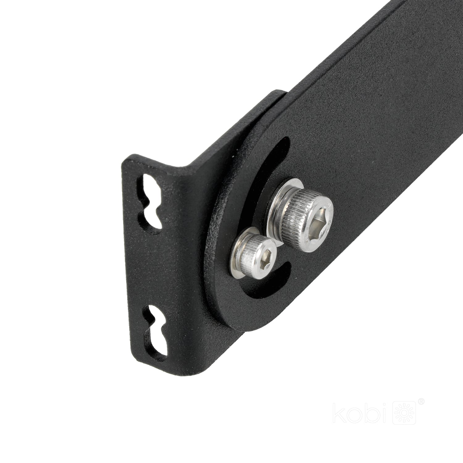 Handle for LED RIO PRO 150W Kobi