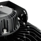 Handle for LED RIO PRO 200W Kobi