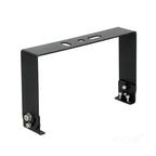 Handle for LED RIO PRO 200W Kobi