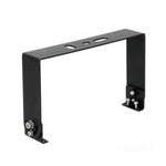 Handle for LED RIO PRO 200W Kobi
