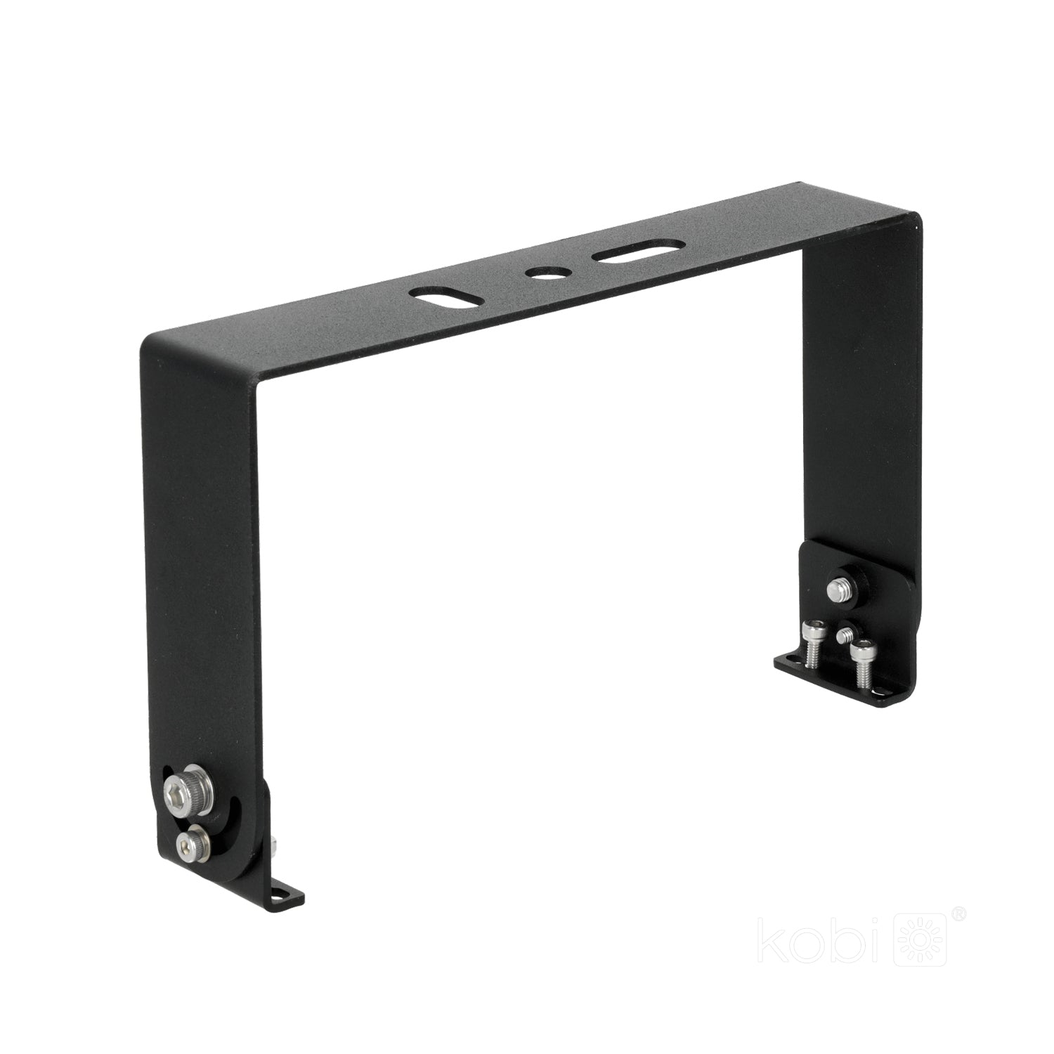 Handle for LED RIO PRO 200W Kobi