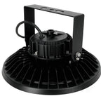 Handle for LED RIO PRO 200W Kobi