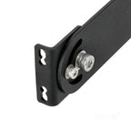 Handle for LED RIO PRO 200W Kobi