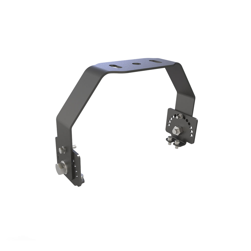 Handle for NEO 100W Kobi Pro