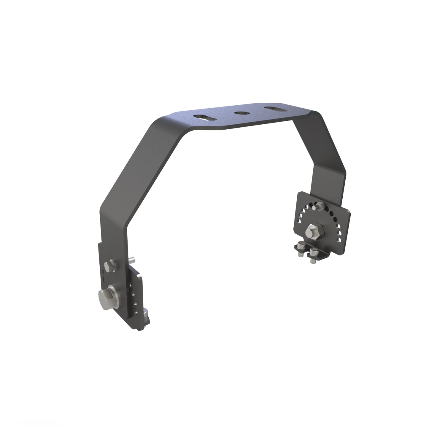 Handle for NEO 100W Kobi Pro