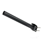 Wall handle BASE SE 500mm Fi 48mm LED2B