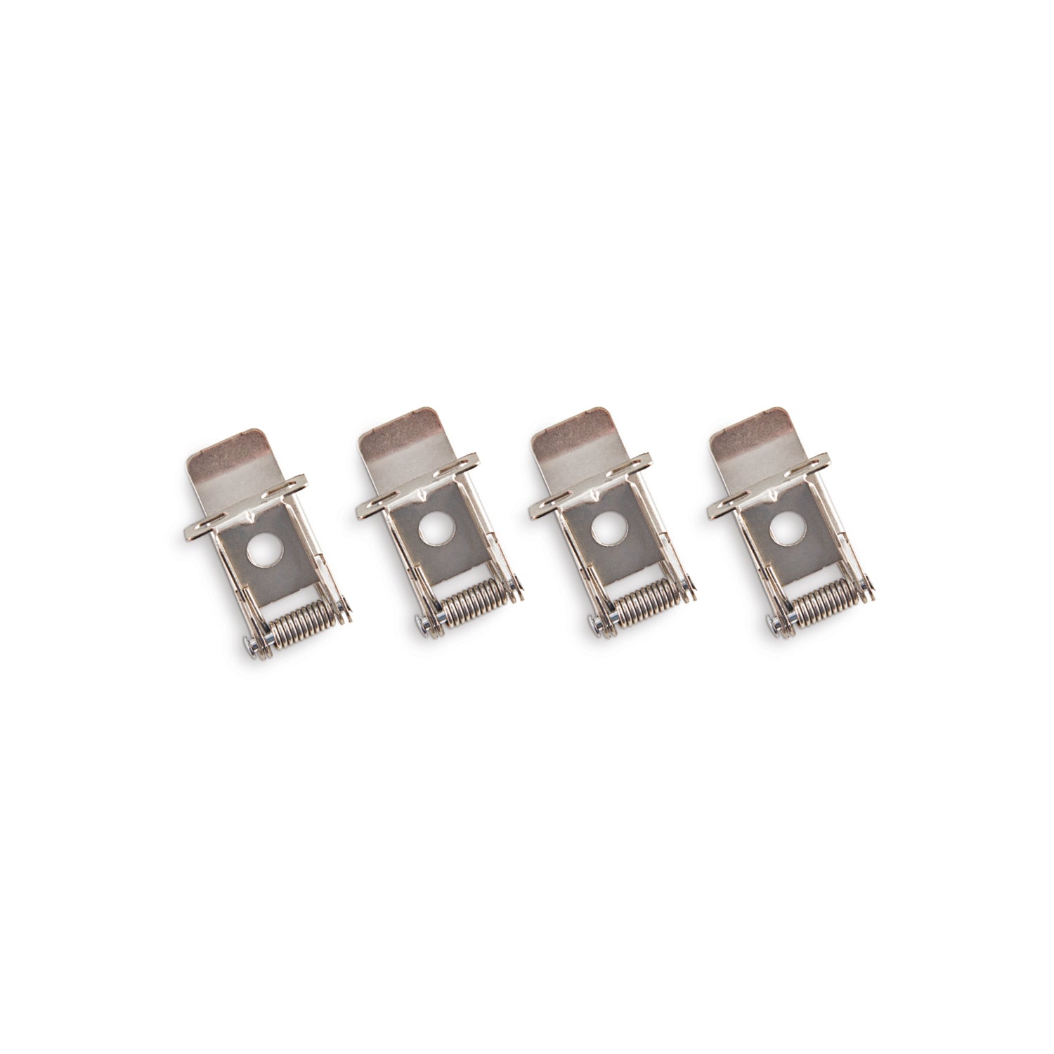 Clips for NELIO 60x60 Kobi