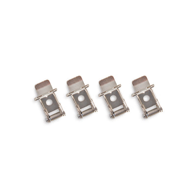 Clips for NELIO 60x60 Kobi