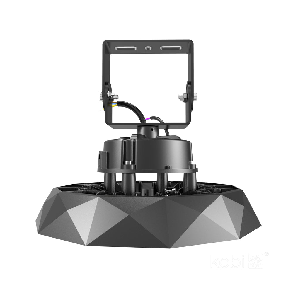Mounting bracket for High Bay M10 Kobi Pro