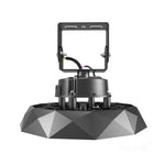 Mounting bracket for High Bay M10 Kobi Pro