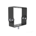 Mounting bracket for High Bay M10 Kobi Pro