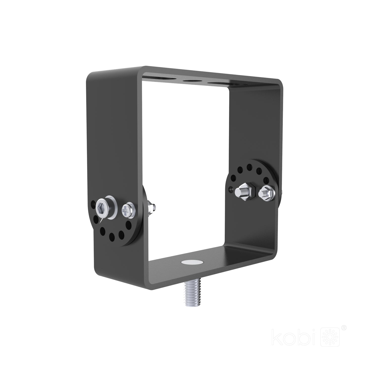 Mounting bracket for High Bay M10 Kobi Pro