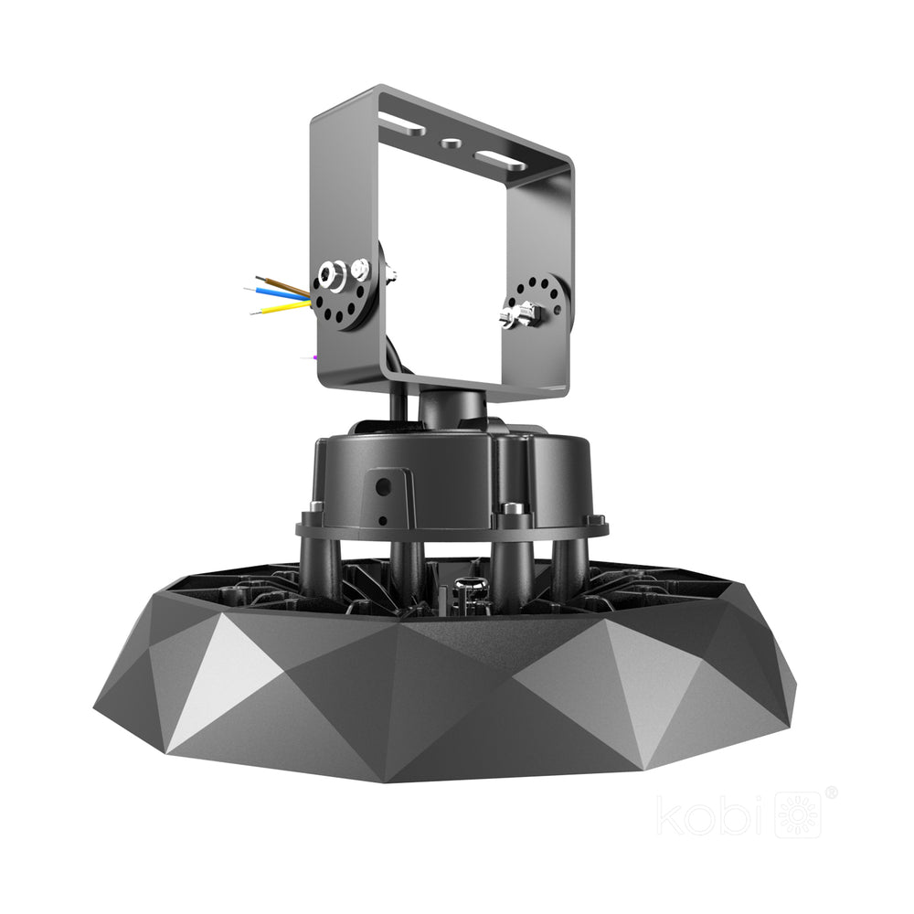 Mounting bracket for High Bay M10 Kobi Pro