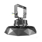 Mounting bracket for High Bay M10 Kobi Pro