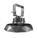 Mounting bracket for High Bay M10 Kobi Pro