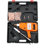 VEVOR Auto Body Dent Repair Kit Stud Welder Kit 800VA Stud Dent Puller Spot