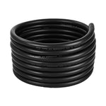 VEVOR 25 FT(7.62 m) 6AWG (16 mm²) Premium Electrical Power Cable Extension Cord Copper Wire