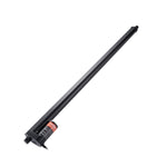 VEVOR Linear Actuator 12V 50.8 cm 1.4 cm/s High Speed 99.8 kg/1000N IP54 Protection