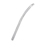 VEVOR Dent Puller Kit, Paintless Car Dent Removal Tool, Auto Fender Damage Repair Puller Lifter with Curved Rod, Crowbar, Rubber Hammer, Airbag, Detachable & Repair Pens, Replacement Heads Tools Kit