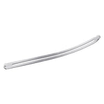 VEVOR Dent Puller Kit, Paintless Car Dent Removal Tool, Auto Fender Damage Repair Puller Lifter with Curved Rod, Crowbar, Rubber Hammer, Airbag, Detachable & Repair Pens, Replacement Heads Tools Kit