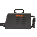 VEVOR Stud Welder Dent Repair Kit 3 KW Spot Welder Dent Puller & 6 Welding Modes