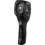 VEVOR Infrared Thermal Imager Thermal Camera IR Resolution 240x180 7.1 cm LCD Screen