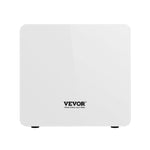 VEVOR Scent Air Machine for Home 480ML Cold Air Diffuser 2500sq.ft Waterless