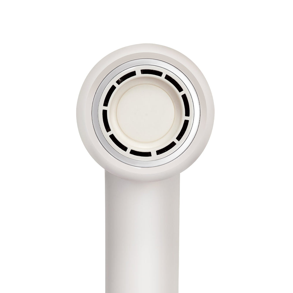 VEVOR High-Speed Hair Dryer 105000RPM 200 Million Negative Ions 3 Temp & 2 Speed