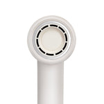 VEVOR High-Speed Hair Dryer 105000RPM 200 Million Negative Ions 3 Temp & 2 Speed
