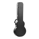 VEVOR Electric Guitar Hard Case 41.34 in/105cm With Lock And Key for LES Paul Guitars