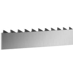 VEVOR Band Saw Blade for Cutting Meat Bone 65