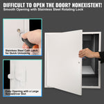 VEVOR Access Panel for Drywall Ceiling 16
