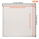 VEVOR Access Panel for Drywall Ceiling 16