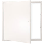 VEVOR Access Panel for Drywall Ceiling 16