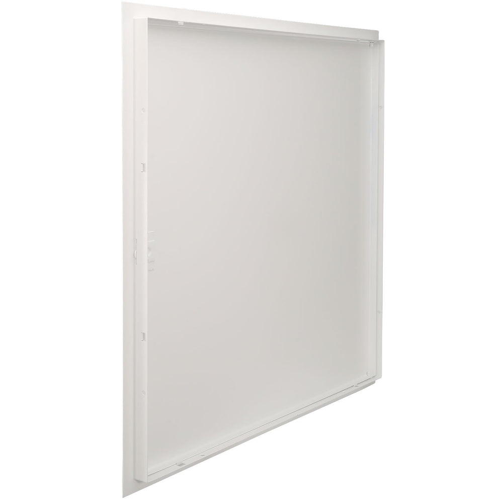 VEVOR Access Panel for Drywall Ceiling 16