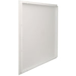 VEVOR Access Panel for Drywall Ceiling 16
