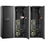 Secure Storage Cabinet for 8-10 Rifles, Tall Gun Safe with Digital Keypad and Lock, Quick Access Rifle Cabinet with Adjustable Shelf, Ideal for Home Rifle and Shotgun Storage (Assembly Required)