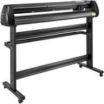 VEVOR Vinyl Cutter 53 Inch Vinyl Cutter Machine With Floor Stand Vinyl Plotter