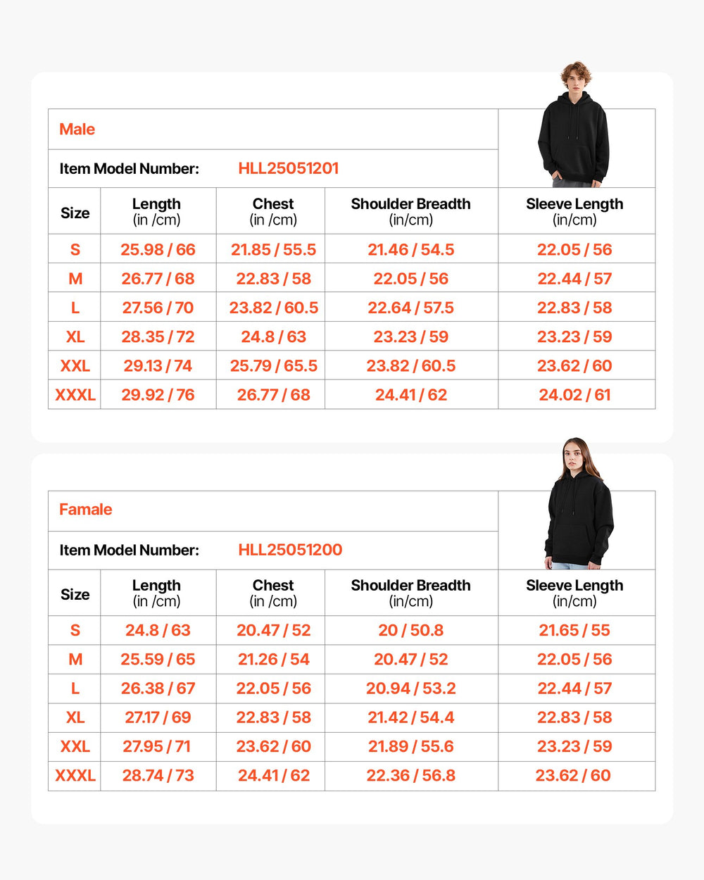 VEVOR Men Pullover Hoodie, Small Size, Fleece Long Sleeve Comfy Casual Basic Pullover Hooded Sweatshirt, Warm & Skin-friendly, Practical & Trendy, Black Hoodie with Large Pocket for Fall & Winter
