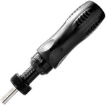 VEVOR Adjustable Torque Screwdriver 1/4" Range 1.1-7.9 N·m w/ 0.1 N·m Increment