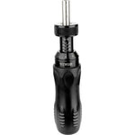 VEVOR Adjustable Torque Screwdriver 1/4" Range 1.1-7.9 N·m w/ 0.1 N·m Increment