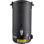 VEVOR Wax Melter for Candle Making 10Liter Electric Pot Commercial or Home Use
