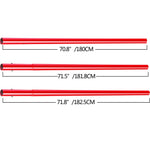 VEVOR Bull Float Manganese Steel Concrete Float 1200x300mm Concrete Float Tool Cement Tool Bull Concrete Kit Bull Pool Float Bull Float Handle Bull Float Bracket Concrete Tool Finishing Bull Float
